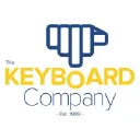 The Keyboard Company