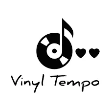 Vinyl Tempo
