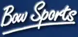 BowSports