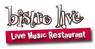 Bistro Live Promo Codes for April 2026
