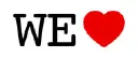 We Love