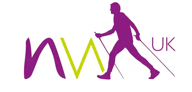 Nordic Walking