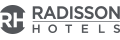 Radisson Hotels