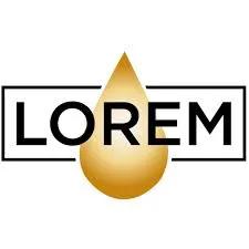 Lorem