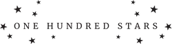 One Hundred Stars