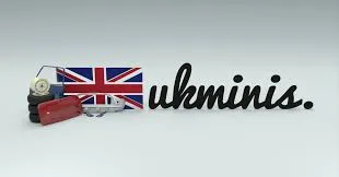 UK Minis