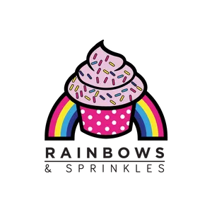 Rainbows & Sprinkles