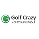 GolfCrazy