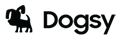 Dogsy