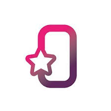 Reward Mobile