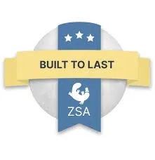 Zsa