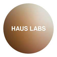 Haus Labs
