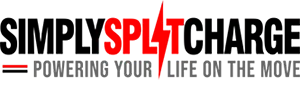Simply Split Charge