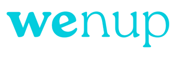 Wenup
