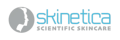 Skinetica