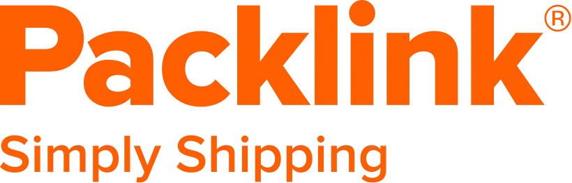 Packlink