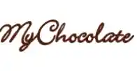 Mychocolate