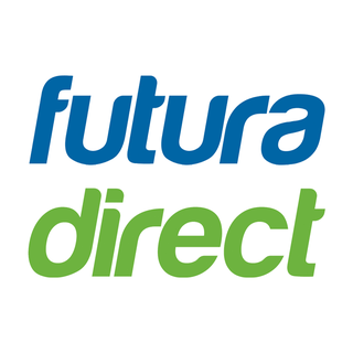 Futura Direct