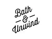 Bath & Unwind