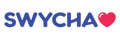 Swycha