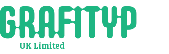 Grafityp