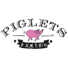 Piglets Pantry