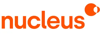 Nuco Plus