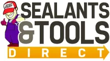 Sealants And Tools Direct