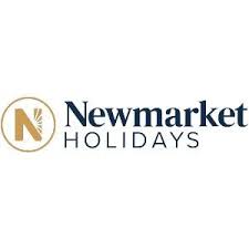 Newmarket Holidays