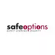 Safe Options