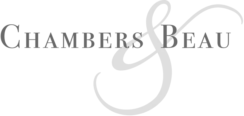 Chambers & Beau
