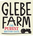 Glebe Farm