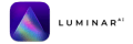 Luminar AI