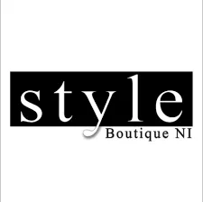 Style Boutique