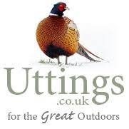 Uttings.co.uk