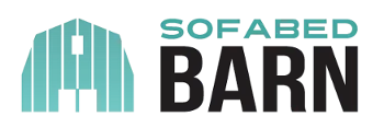 Sofabed Barn Voucher Codes for April 2026