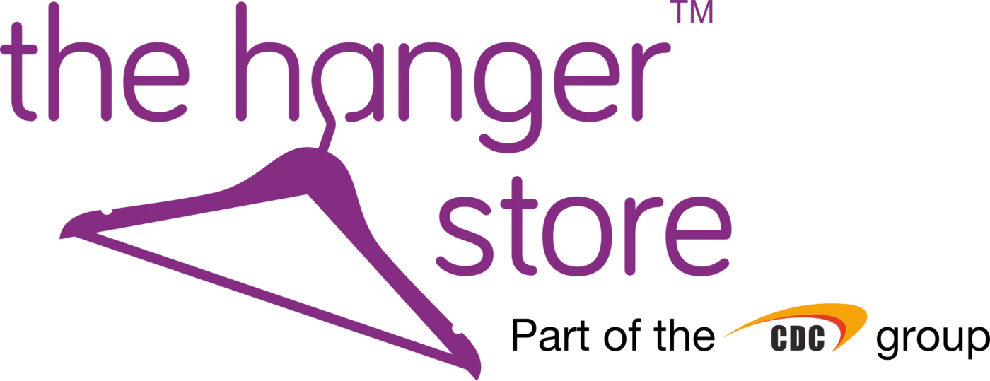 The Hanger Store
