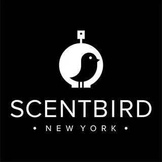 Scentbird Coupon Codes for April 2026