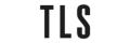 TLS