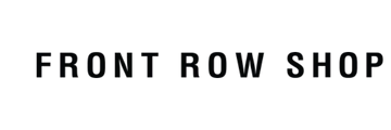 Front Row Shop