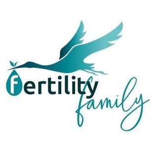 Fertility Family