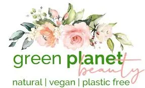 Green Planet Beauty