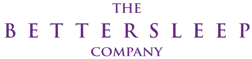 The Better Sleep Company