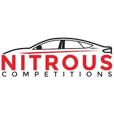 Nitrous Competitions