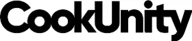 CookUnity Promo Codes for April 2026