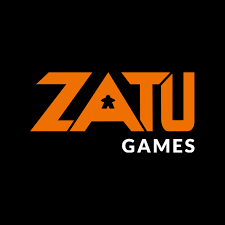 Zatu Games