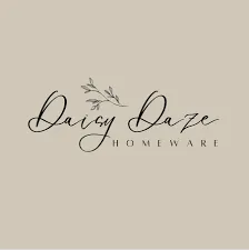 Daisy Daze Homeware