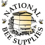 Beekeeping