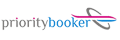 prioritybooker