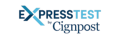 Express Test